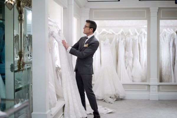 is randy fenoli gay transsexuals in pittsburgh pa